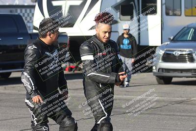 media/Nov-29-2025-TrackXperience (Sat) [[2953a387f4]]/4-Around the Pits/